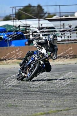 media/Apr-12-2025-TrackXperience (Sat) [[06d2a48708]]/Level 1/Session 2 (Turn 14 and Grid)/